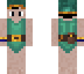wedalei