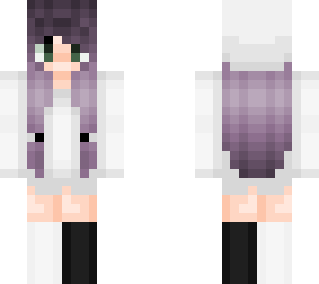 winter clothes