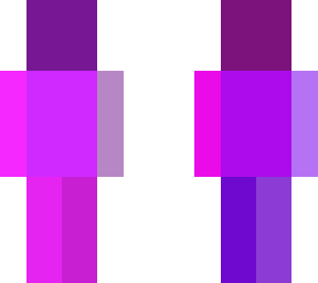 wired grape thing