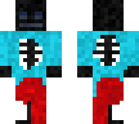 witherbro