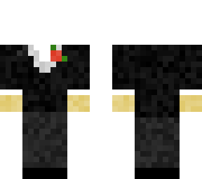 without head skin