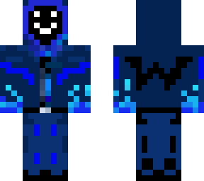 wizard stickman