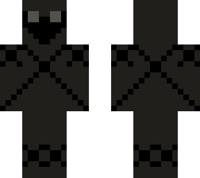 x reaper