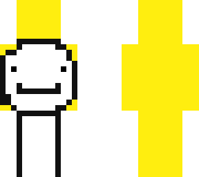 yellow dream 2 remastered