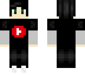 youtube boy