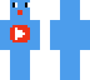 youtube radle
