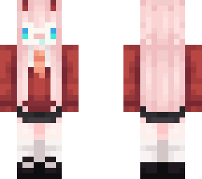 zero two2.0