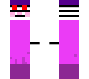 zizzy