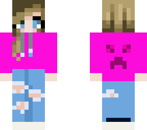 zoey zone