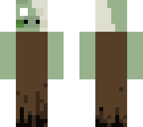 zompiggy