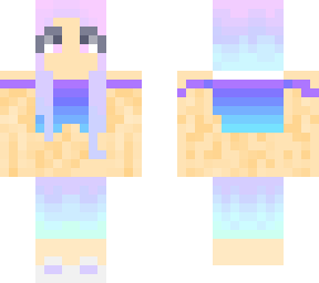 ****#beach********