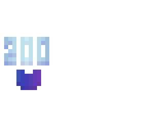 *~ 200 followers ~*