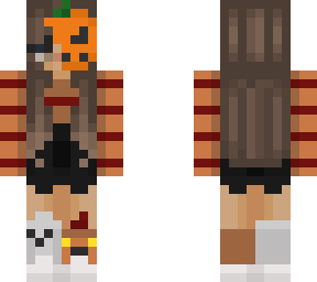 *this is halloween*