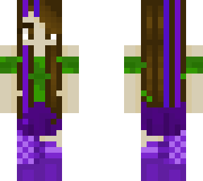 ~* grapes *~