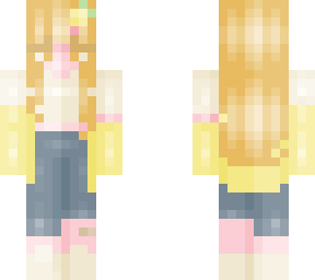 +*lemon jam*+