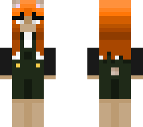(   )