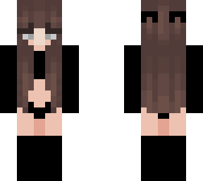 ---