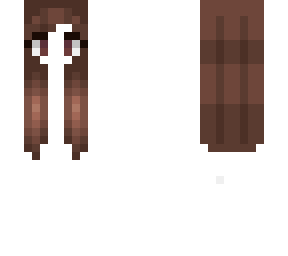 ~+~ dr. pepper hb~+~