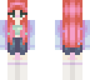 =+= funky remake =+= ce