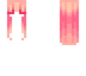 +~ free hb ~+
