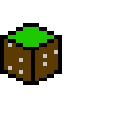 ===minecraft===