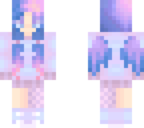 ~ aesthetic angel ~