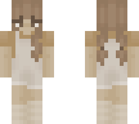 ~ cinnabun ~ {ce}