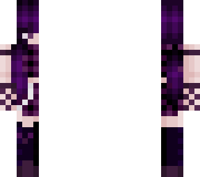 --collab with firetsunamix--
