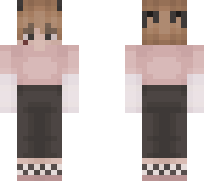 - t e m p o r a r y - n o t h i n g - (male version)