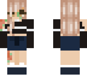 -bit- contest entry