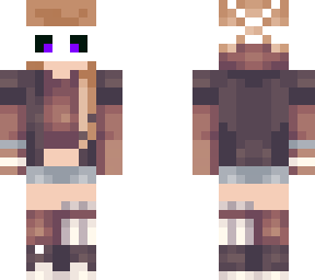 (edit) masked guess (fixed)