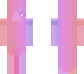 (forgotten)