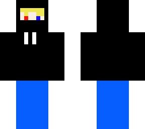 /give @p command_block