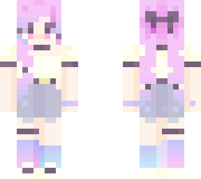 ~playdate~ ce