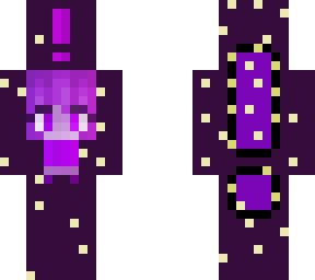(potential) name change