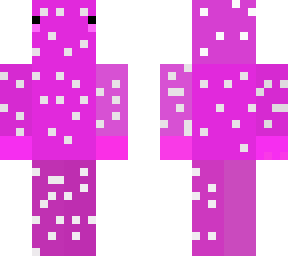 (read desc) galaxy skin