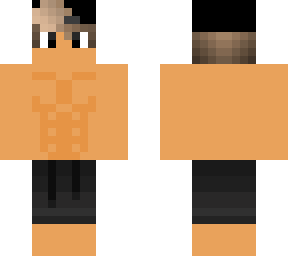 -request skin-