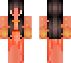 ~smoke & fire~ ce