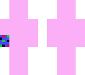 {unnamed skin file}