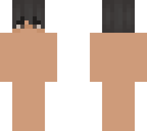 0my skin base0