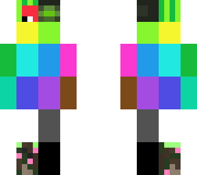 16 part collab my part b>