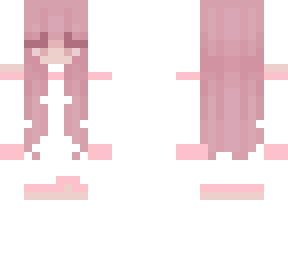 1st skin i ever made here!