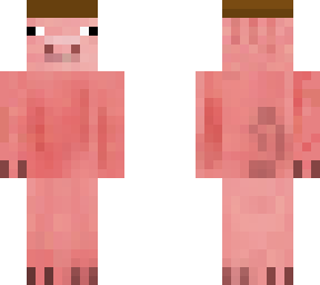 2 little pig