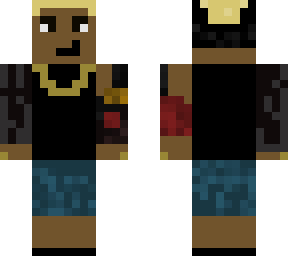 24kbrownmagic