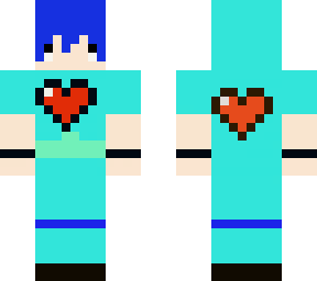 aaa
