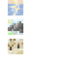 adoptable pfps