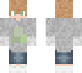 aeromint