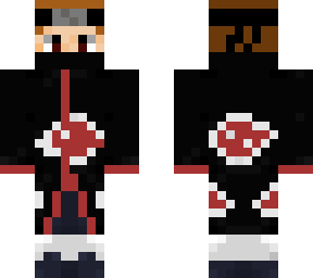 akatsuki