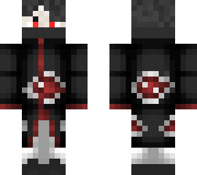 akatsuki guy (edited)
