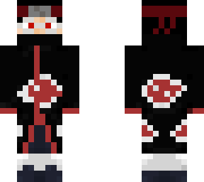akatsuki kitoni